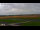 Webcam in Norden, 3.4 mi away