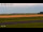 Webcam in Norden, 9.2 km