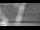 Webcam in Norden, 3.5 mi away