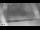 Webcam in Norden, 3.3 mi away
