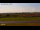 Webcam in Norden, 9.2 km