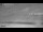 Webcam in Norden, 2.9 mi away