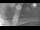 Webcam in Norden, 8.7 km entfernt