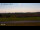 Webcam in Norden, 2.9 mi away
