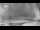 Webcam in Norden, 8.7 km entfernt