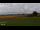 Webcam in Norden, 2.9 mi away