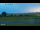 Webcam in Norden, 3.4 mi away