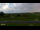 Webcam in Norden, 1 mi away