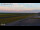 Webcam in Norden, 0.9 mi away