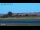 Webcam in Norden, 2.9 mi away