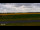 Webcam in Norden, 1.2 mi away