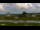 Webcam in Norden, 2.6 km