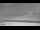 Webcam in Norden, 4.4 km