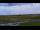 Webcam in Norden, 2.6 km