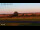 Webcam in Norden, 7.5 km