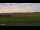 Webcam in Norden, 3.4 mi away