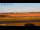 Webcam in Norden, 9.2 km