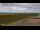 Webcam in Norden, 16 km entfernt