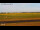 Webcam in Norden, 3.3 mi away