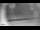 Webcam in Norden, 3.4 mi away