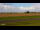 Webcam in Norden, 3.5 mi away