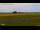 Webcam in Norden, 16 km