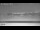 Webcam in Norden, 9.2 km