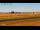 Webcam in Norden, 9.3 km