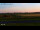 Webcam in Norden, 2.9 mi away