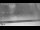 Webcam in Norden, 3.3 mi away