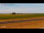 Webcam in Norden, 8.7 mi away