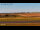 Webcam in Norden, 8.7 km entfernt