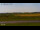 Webcam in Norden, 2.9 mi away