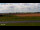 Webcam in Norden, 3.4 mi away
