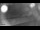 Webcam in Norden, 4.4 km entfernt
