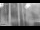 Webcam in Norden, 8.7 km entfernt