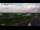 Webcam in Norden, 8.7 km entfernt