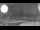 Webcam in Norden, 4.4 km