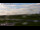 Webcam in Norden, 8.6 km entfernt