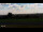 Webcam in Norden, 3.3 mi away