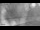 Webcam in Norden, 3.4 mi away
