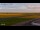 Webcam in Norden, 2.9 mi away