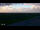 Webcam in Norden, 9.2 km