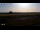 Webcam in Norden, 3.1 km