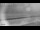 Webcam in Norden, 3.5 mi away