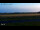 Webcam in Norden, 3.1 km
