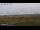 Webcam in Norden, 4.4 km