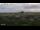 Webcam in Norden, 3.2 km