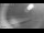 Webcam in Norden, 3.1 km