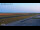 Webcam in Norden, 1.2 mi away